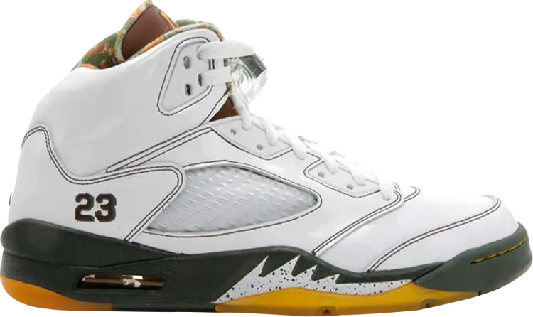 Кроссовки Air Jordan 5 Retro Cinder, белый, Белый;серый, Кроссовки Air Jordan 5 Retro Cinder, белый
Кроссовки Air Jordan 5 Retro Cinder, белый, Белый;серый, Кроссовки Air Jordan 5 Retro Cinder, белый
