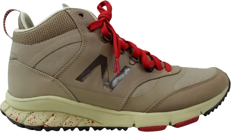 Кроссовки New Balance 710 Vazee Outdoor 'Beige Khaki', загар, Бежевый, Кроссовки New Balance 710 Vazee Outdoor 'Beige Khaki', загар
Кроссовки New Balance 710 Vazee Outdoor 'Beige Khaki', загар, Бежевый, Кроссовки New Balance 710 Vazee Outdoor 'Beige Khaki', загар