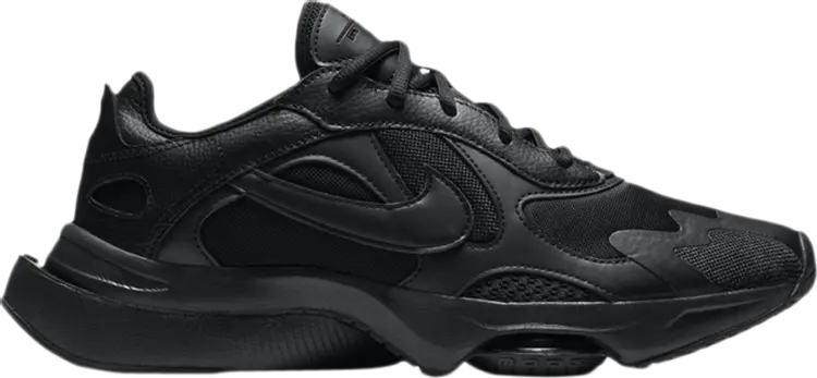 Кроссовки Nike Air Zoom Division 'Triple Black', черный, Черный;серый, Кроссовки Nike Air Zoom Division 'Triple Black', черный
Кроссовки Nike Air Zoom Division 'Triple Black', черный, Черный;серый, Кроссовки Nike Air Zoom Division 'Triple Black', черный
