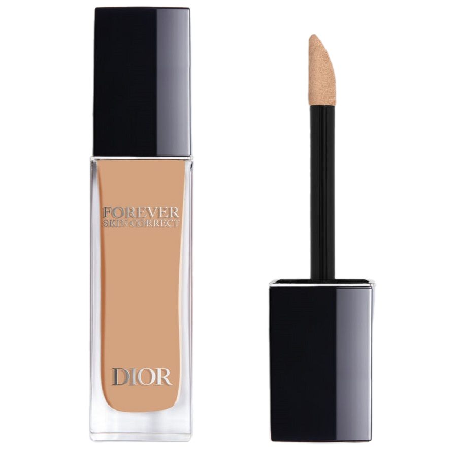 Консилер Dior Forever Skin Correct, 3.5N Neutral
Консилер Dior Forever Skin Correct, 3.5N Neutral