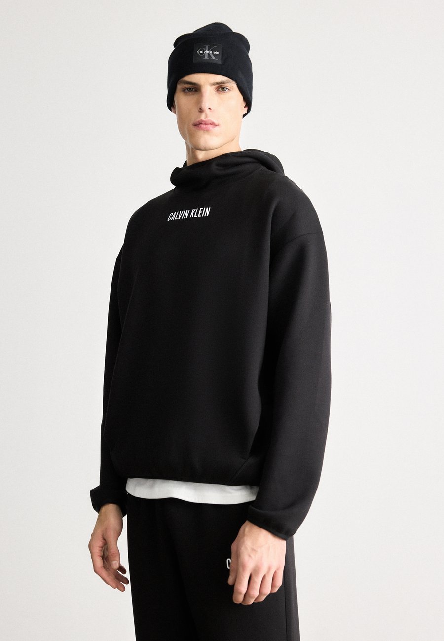 Худи Calvin Klein HOODIE, Black, Черный, Худи Calvin Klein HOODIE, Black
Худи Calvin Klein HOODIE, Black, Черный, Худи Calvin Klein HOODIE, Black
