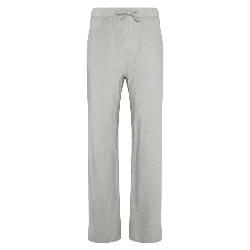 Штаны пижамные Michael Kors Peached Pant, серый
Штаны пижамные Michael Kors Peached Pant, серый