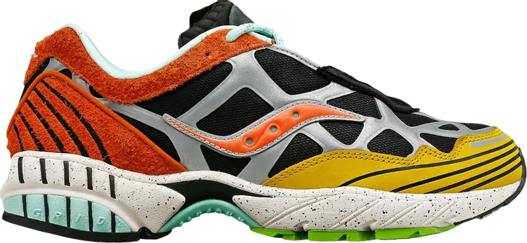 Кроссовки Saucony Grid Web Trailian, черный, Черный;серый, Кроссовки Saucony Grid Web Trailian, черный
Кроссовки Saucony Grid Web Trailian, черный, Черный;серый, Кроссовки Saucony Grid Web Trailian, черный