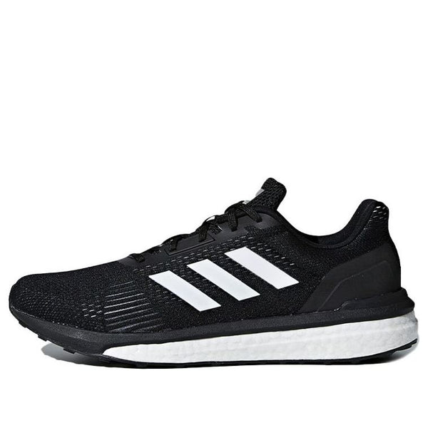 Кроссовки solar drive st 'core black' Adidas, мультиколор, Черный, Кроссовки solar drive st 'core black' Adidas, мультиколор
Кроссовки solar drive st 'core black' Adidas, мультиколор, Черный, Кроссовки solar drive st 'core black' Adidas, мультиколор