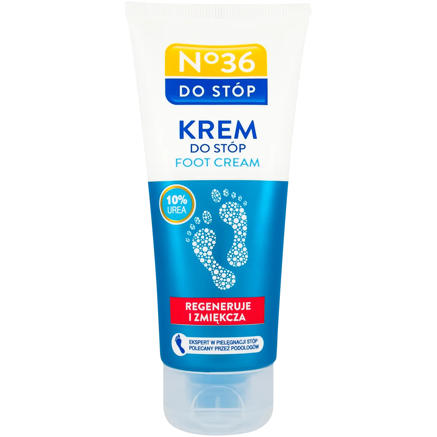 No36 регенерирующий крем для ног, 100 мл
No36 регенерирующий крем для ног, 100 мл