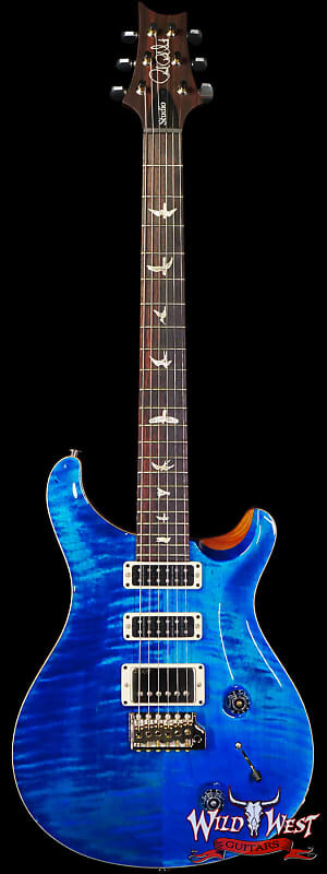 Paul Reed Smith PRS Core Series Studio 22 Накладка на гриф из палисандра Аквамарин, натуральная задняя часть Paul Reed Smith PRS Core Series Studio 22 Rosewood Fingerboard Aquamarine Natural Back
Paul Reed Smith PRS Core Series Studio 22 Накладка на гриф из палисандра Аквамарин, натуральная задняя часть Paul Reed Smith PRS Core Series Studio 22 Rosewood Fingerboard Aquamarine Natural Back