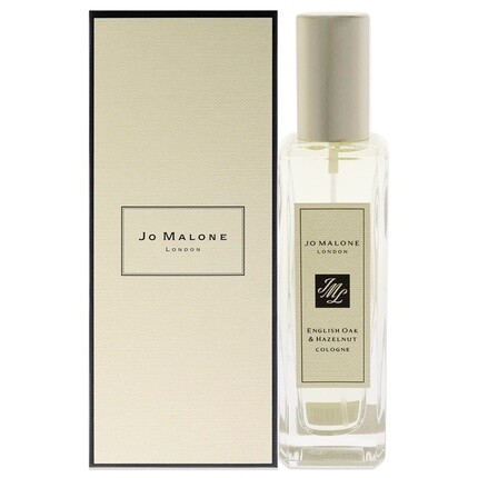 Jo Malone Одеколон 30мл
Jo Malone Одеколон 30мл