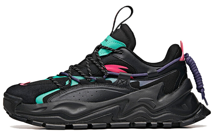 Горячие массивные кроссовки мужские низкие черные Anta, Черный, Горячие массивные кроссовки мужские низкие черные Anta
Горячие массивные кроссовки мужские низкие черные Anta, Черный, Горячие массивные кроссовки мужские низкие черные Anta