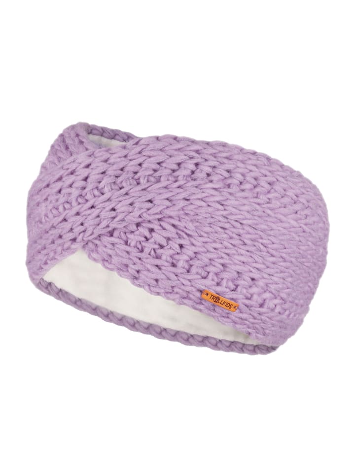 Шапка Trollkids
Шапка Trollkids