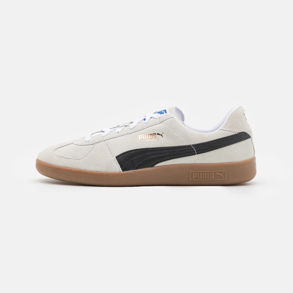 Кроссовки Puma Unisex, белый/черный, Черный;серый, Кроссовки Puma Unisex, белый/черный
Кроссовки Puma Unisex, белый/черный, Черный;серый, Кроссовки Puma Unisex, белый/черный