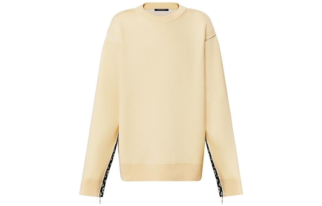 Свитшот женский бежевый Louis Vuitton
Свитшот женский бежевый Louis Vuitton