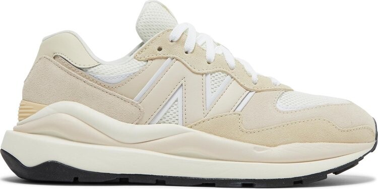 Кроссовки New Balance Wmns 57/40 'Sea Salt', кремовый, Бежевый, Кроссовки New Balance Wmns 57/40 'Sea Salt', кремовый
Кроссовки New Balance Wmns 57/40 'Sea Salt', кремовый, Бежевый, Кроссовки New Balance Wmns 57/40 'Sea Salt', кремовый