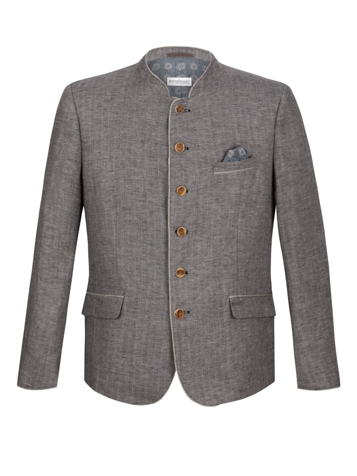 Куртка Stockerpoint
Куртка Stockerpoint