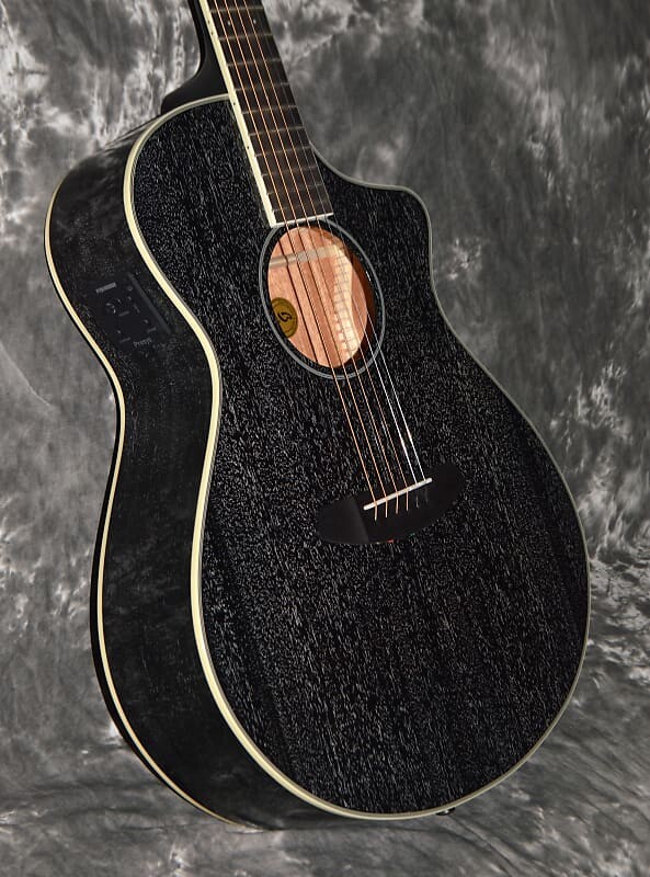 2022 Breedlove - Концерт Rainforest S - Night Sky Rainforest S Concert
2022 Breedlove - Концерт Rainforest S - Night Sky Rainforest S Concert