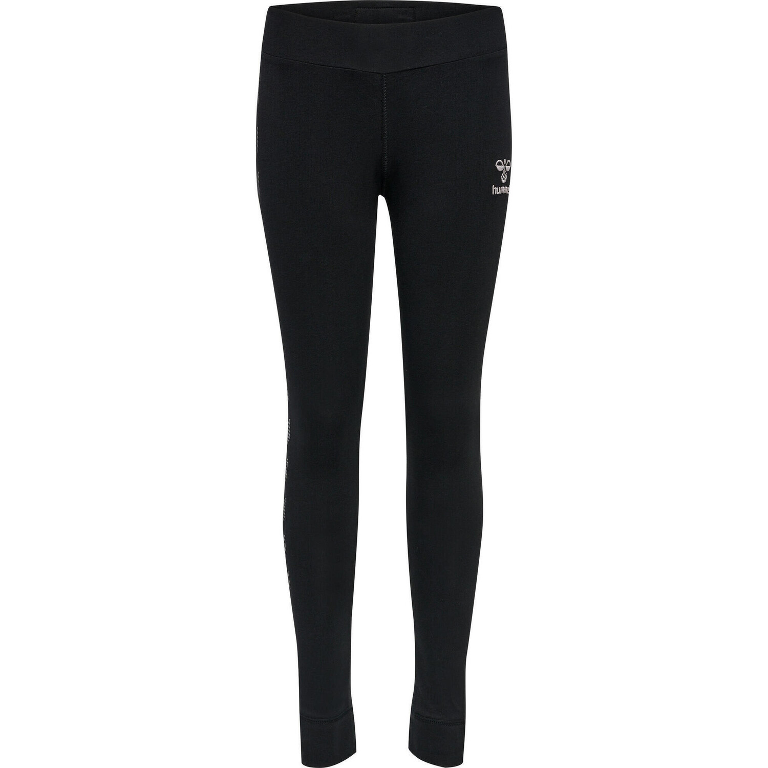 Hmlmove Grid Хлопковые колготки Детские леггинсы Unisex Kids HUMMEL, черный
Hmlmove Grid Хлопковые колготки Детские леггинсы Unisex Kids HUMMEL, черный