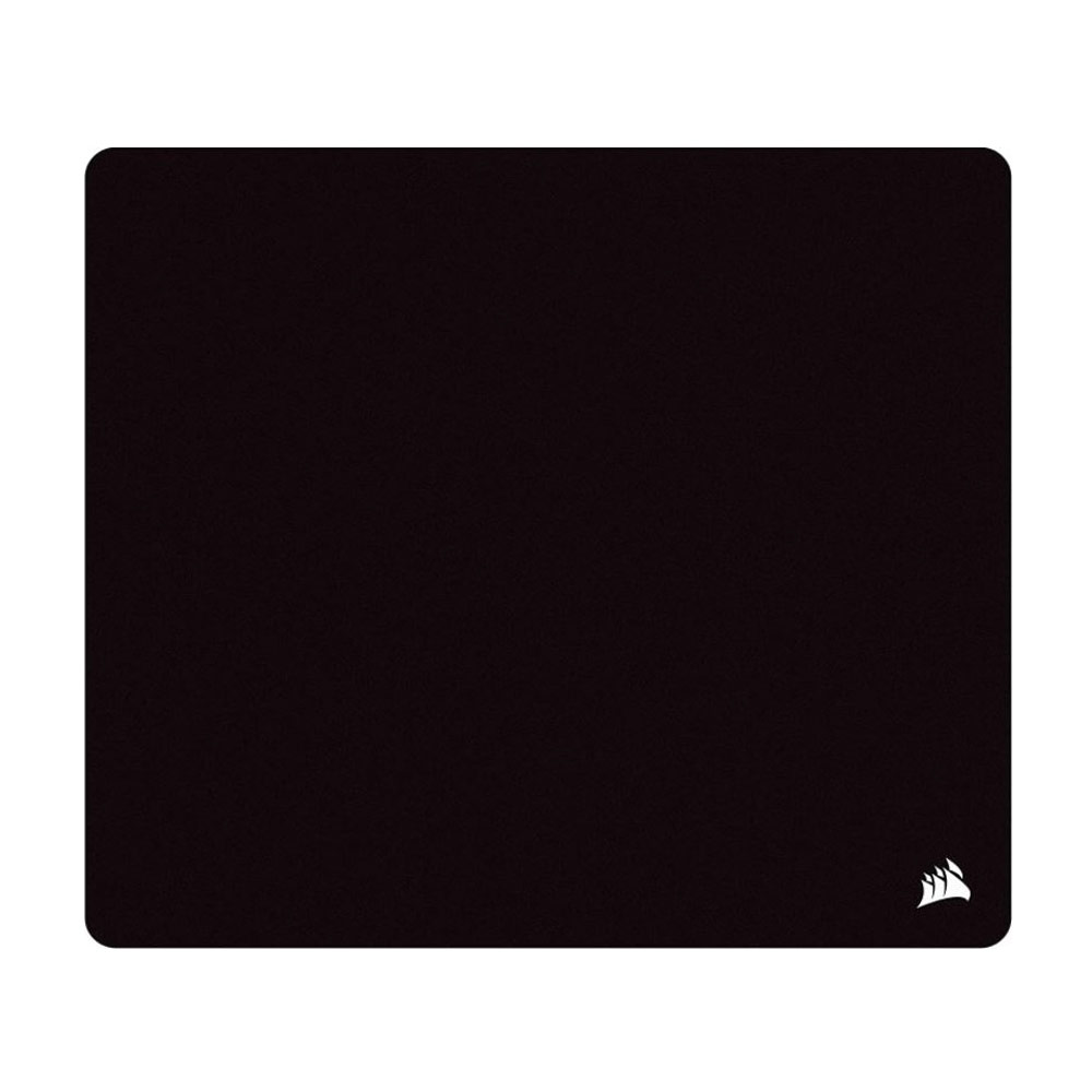 Игровой коврик для мыши Corsair MM200 PRO, CH-9412660-WW, чёрный
Игровой коврик для мыши Corsair MM200 PRO, CH-9412660-WW, чёрный