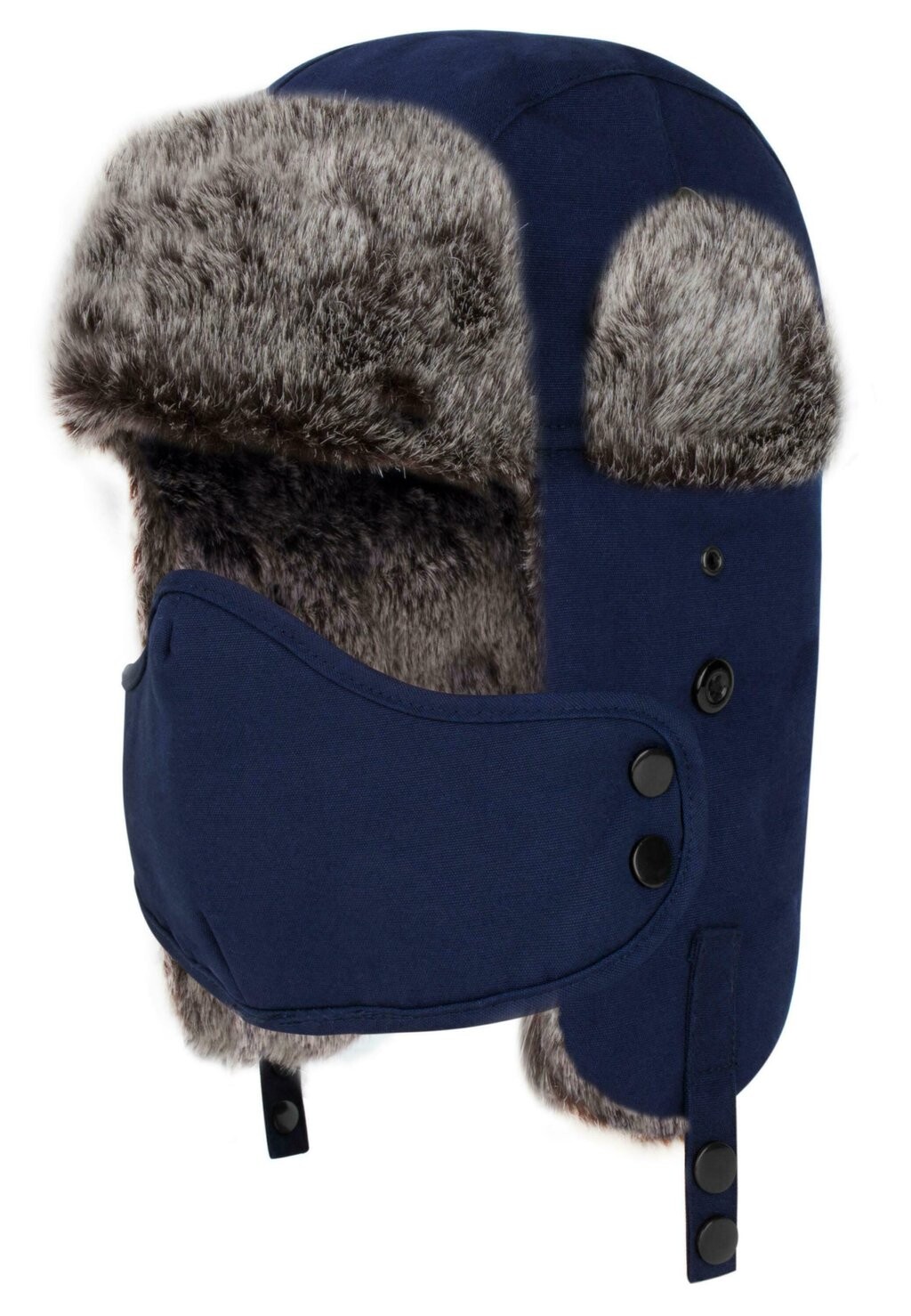 Шапка TSCHAPKA MIT MASKE normani Outdoor Sports, цвет navy
Шапка TSCHAPKA MIT MASKE normani Outdoor Sports, цвет navy