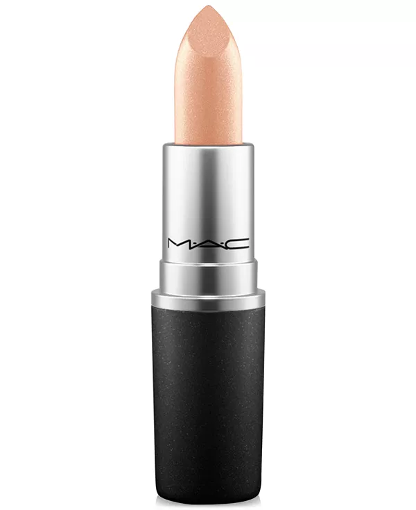 Фрост-Помада Mac, gel
Фрост-Помада Mac, gel