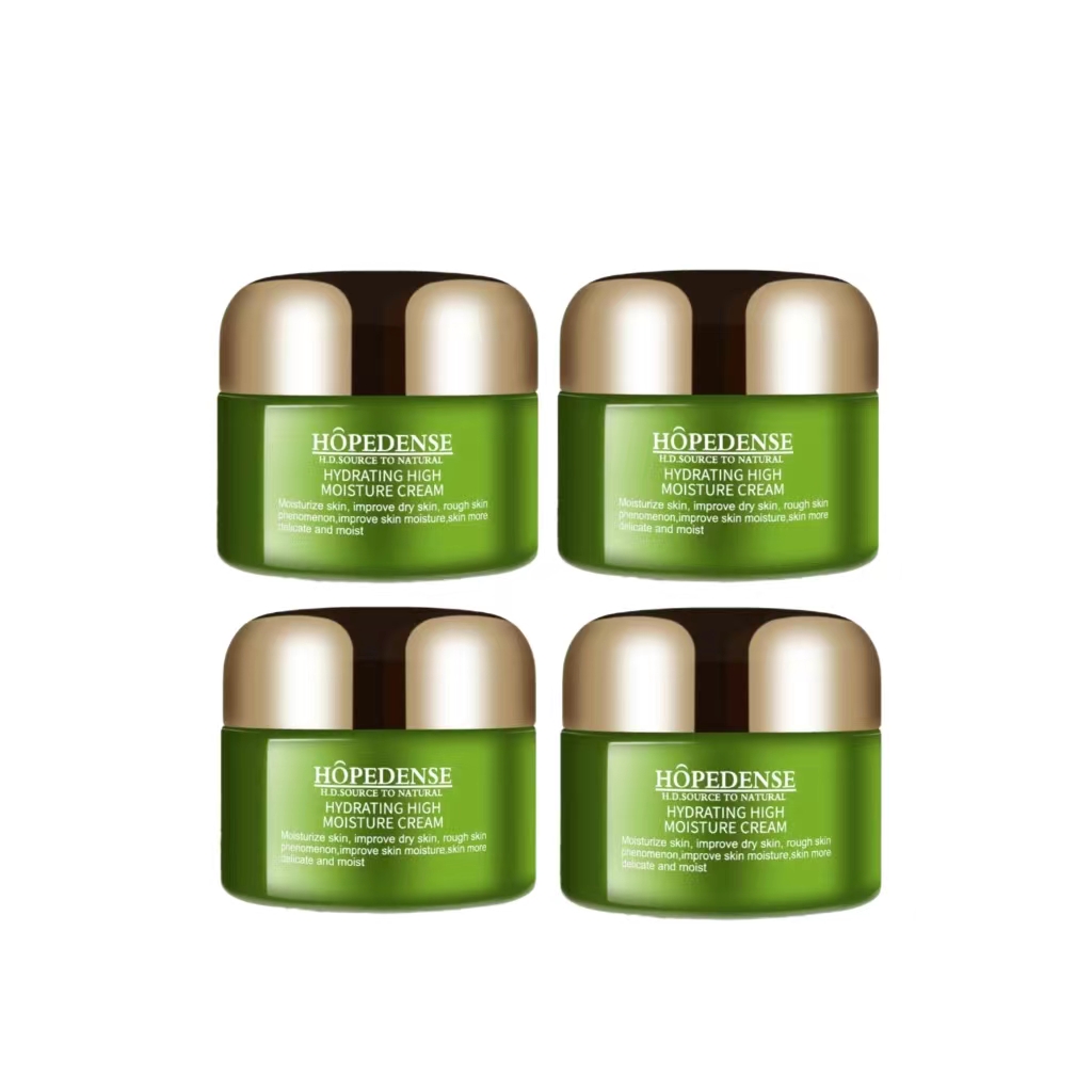 Питательный крем с гладкой текстурой Avocado интенсивно увлажняет и питает Hopedense
Питательный крем с гладкой текстурой Avocado интенсивно увлажняет и питает Hopedense