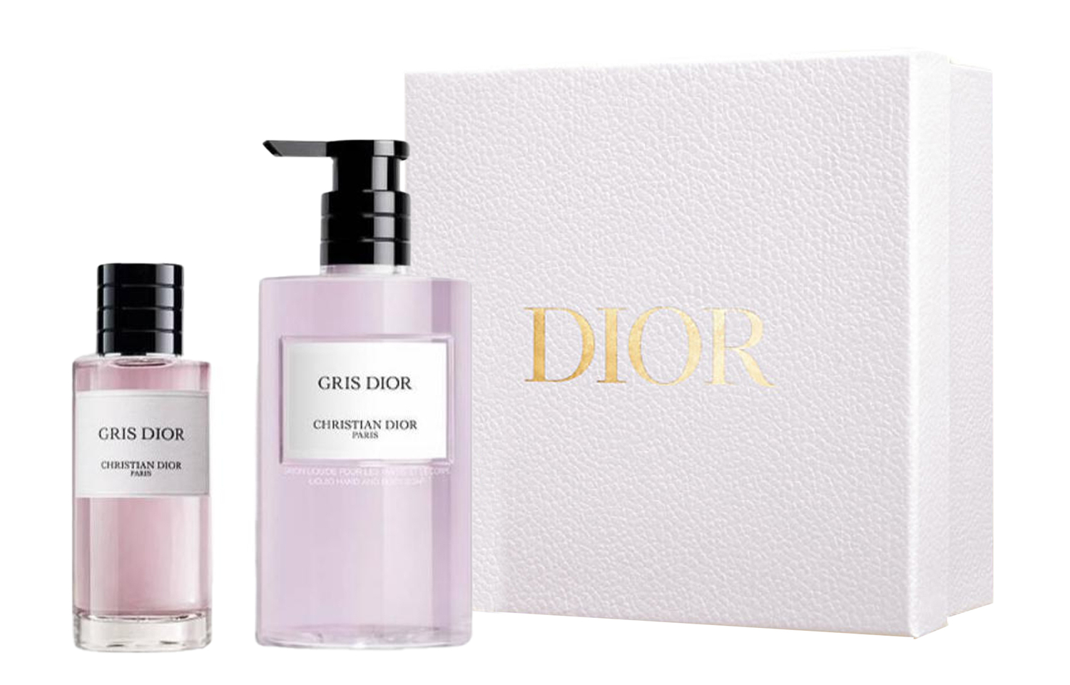 DIOR Montaigne Salon Fragrance Box набор духов Eau De Parfum EDP Citrus Rose 50ml+350ml
DIOR Montaigne Salon Fragrance Box набор духов Eau De Parfum EDP Citrus Rose 50ml+350ml