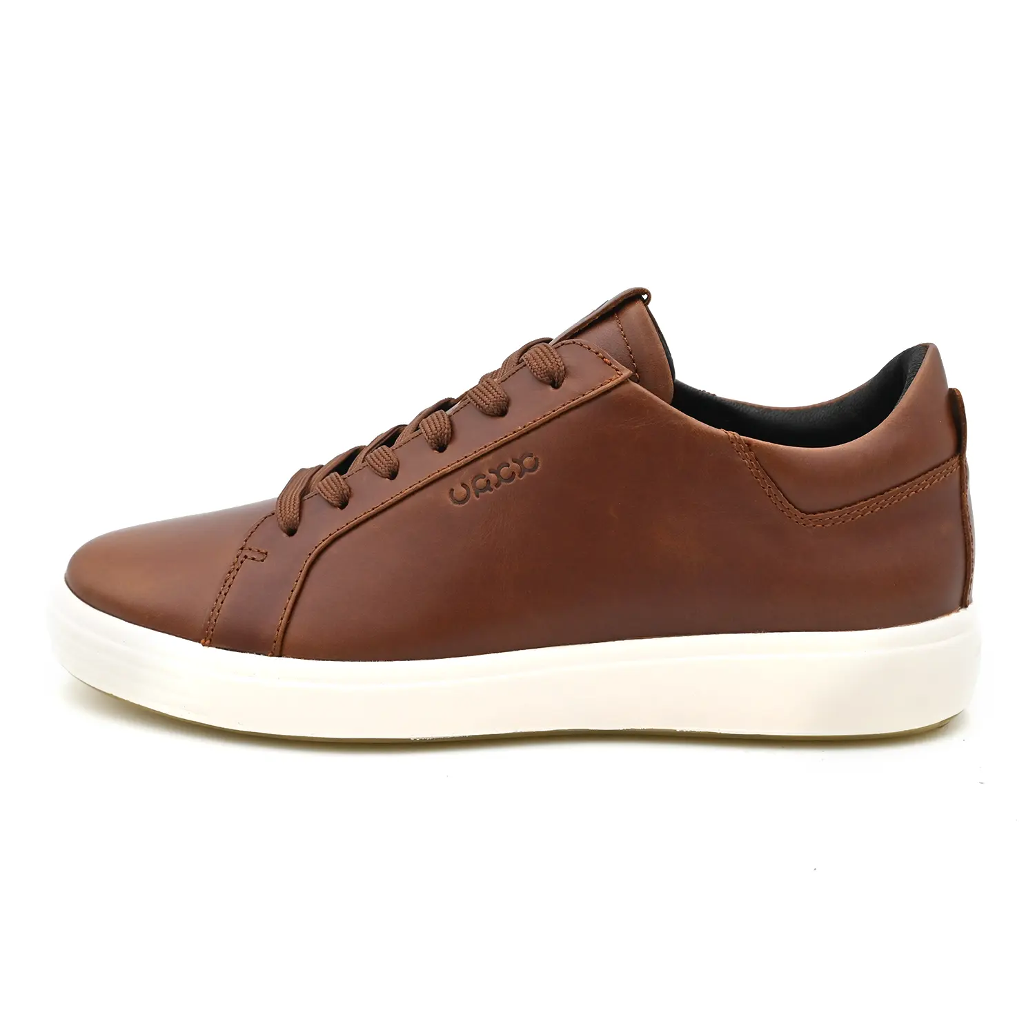 Туфли мужские Men"s Casual Men Low-Top Vrkk, коричневый
Туфли мужские Men"s Casual Men Low-Top Vrkk, коричневый