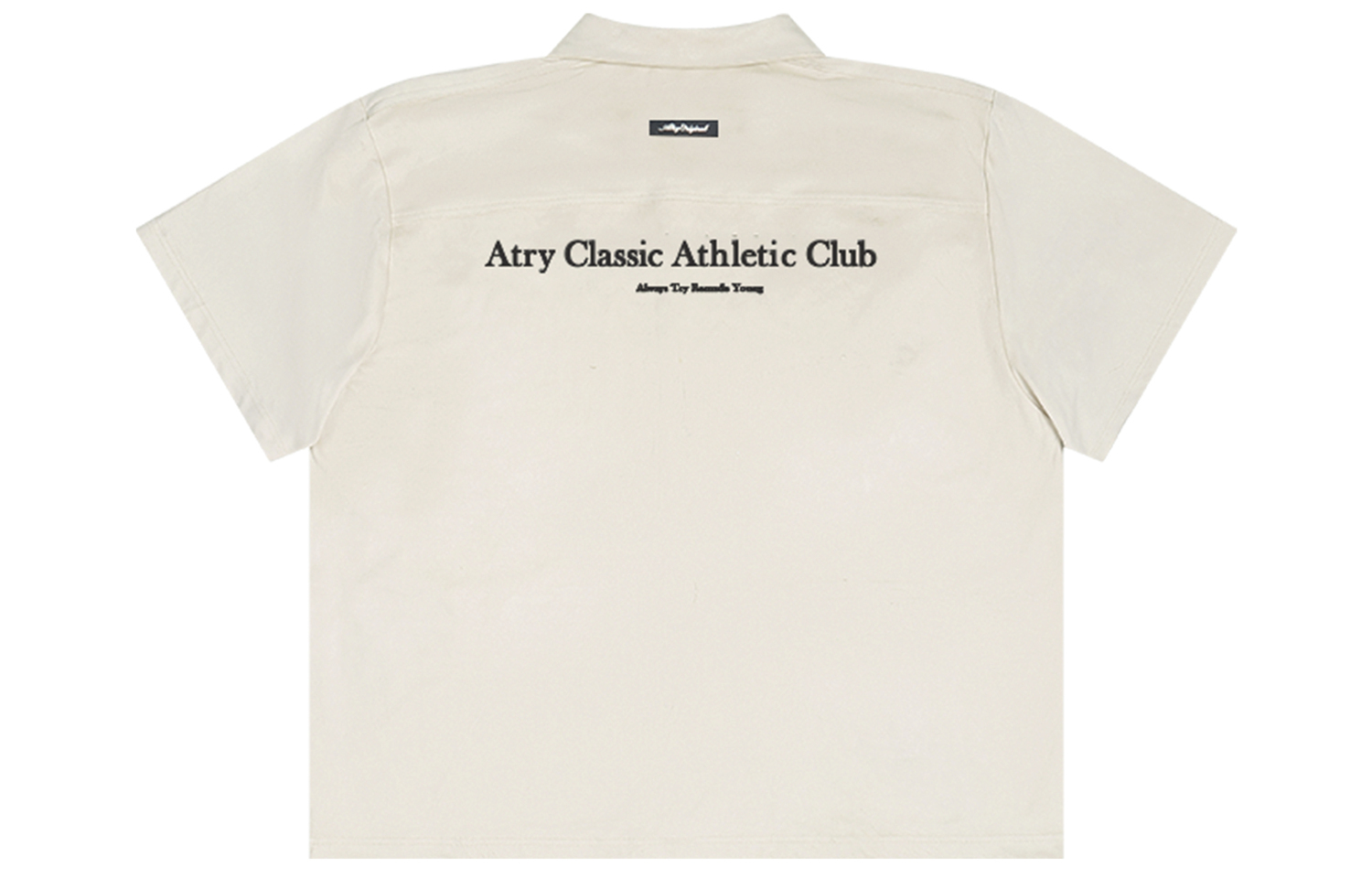 Футболка унисекс с логотипом Alphabet Slogan Series Atry, абрикосовая
Футболка унисекс с логотипом Alphabet Slogan Series Atry, абрикосовая