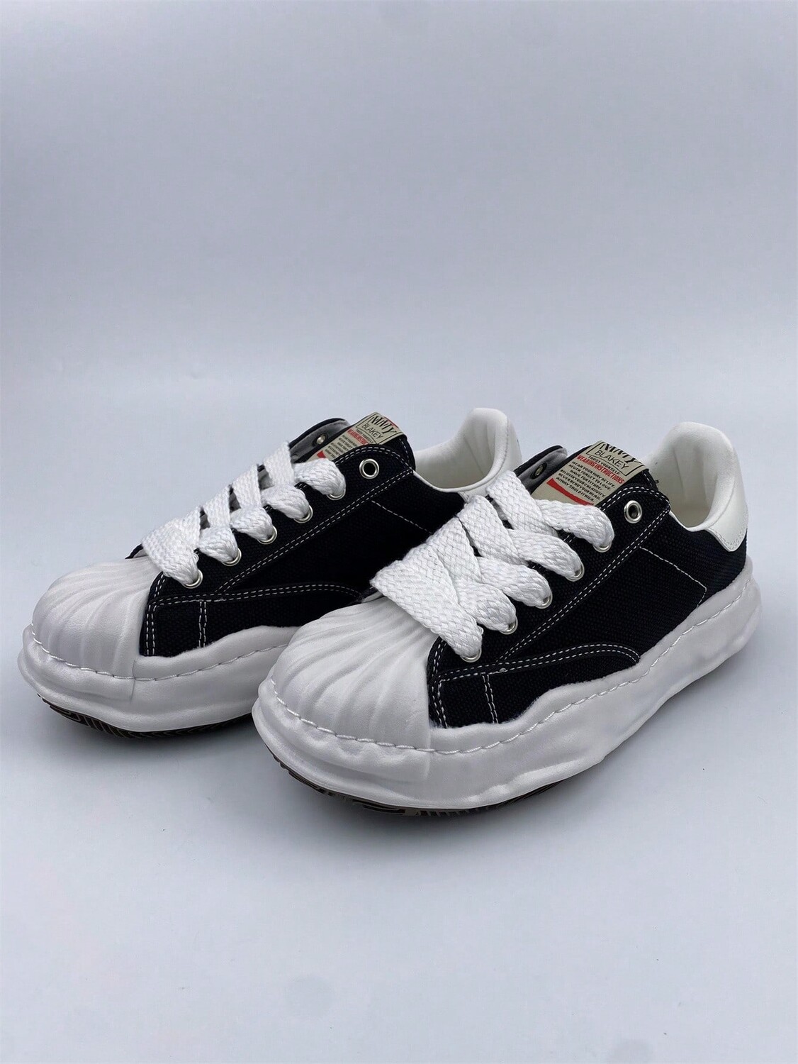 Мужские и женские непромокаемые кроссовки и кроссовки: стильные и удобные для прогулок и тренировок, черно-белый, Черный, Мужские и женские непромокаемые кроссовки и кроссовки: стильные и удобные для прогулок и тренировок, черно-белый
Мужские и женские непромокаемые кроссовки и кроссовки: стильные и удобные для прогулок и тренировок, черно-белый, Черный, Мужские и женские непромокаемые кроссовки и кроссовки: стильные и удобные для прогулок и тренировок, черно-белый