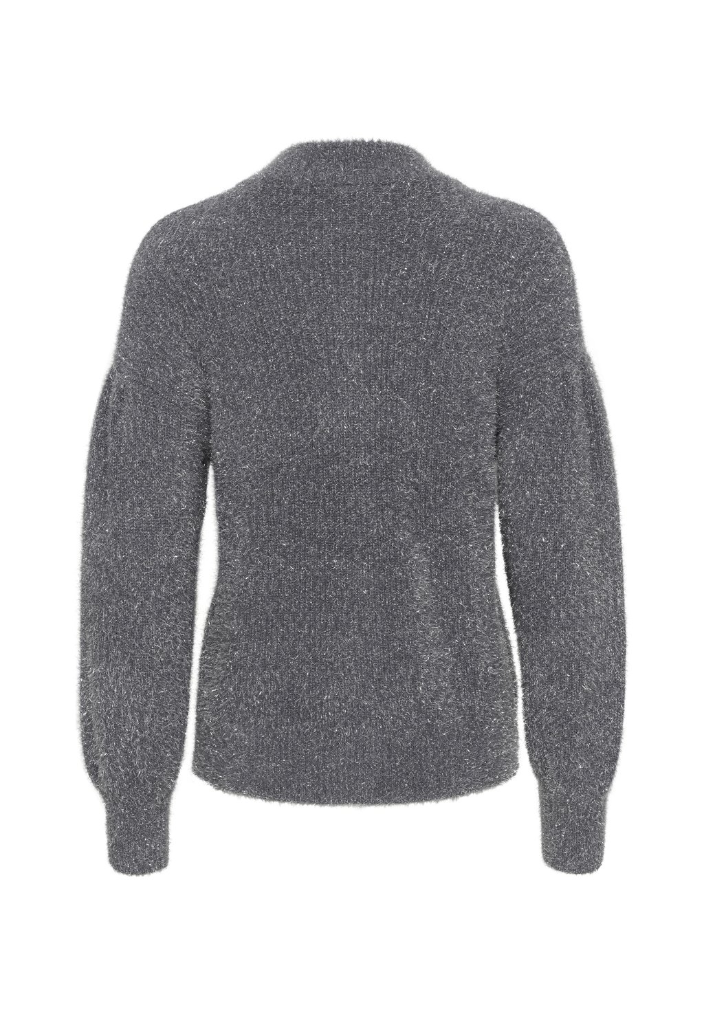 Кардиган SNOWY Cream, серый
Кардиган SNOWY Cream, серый