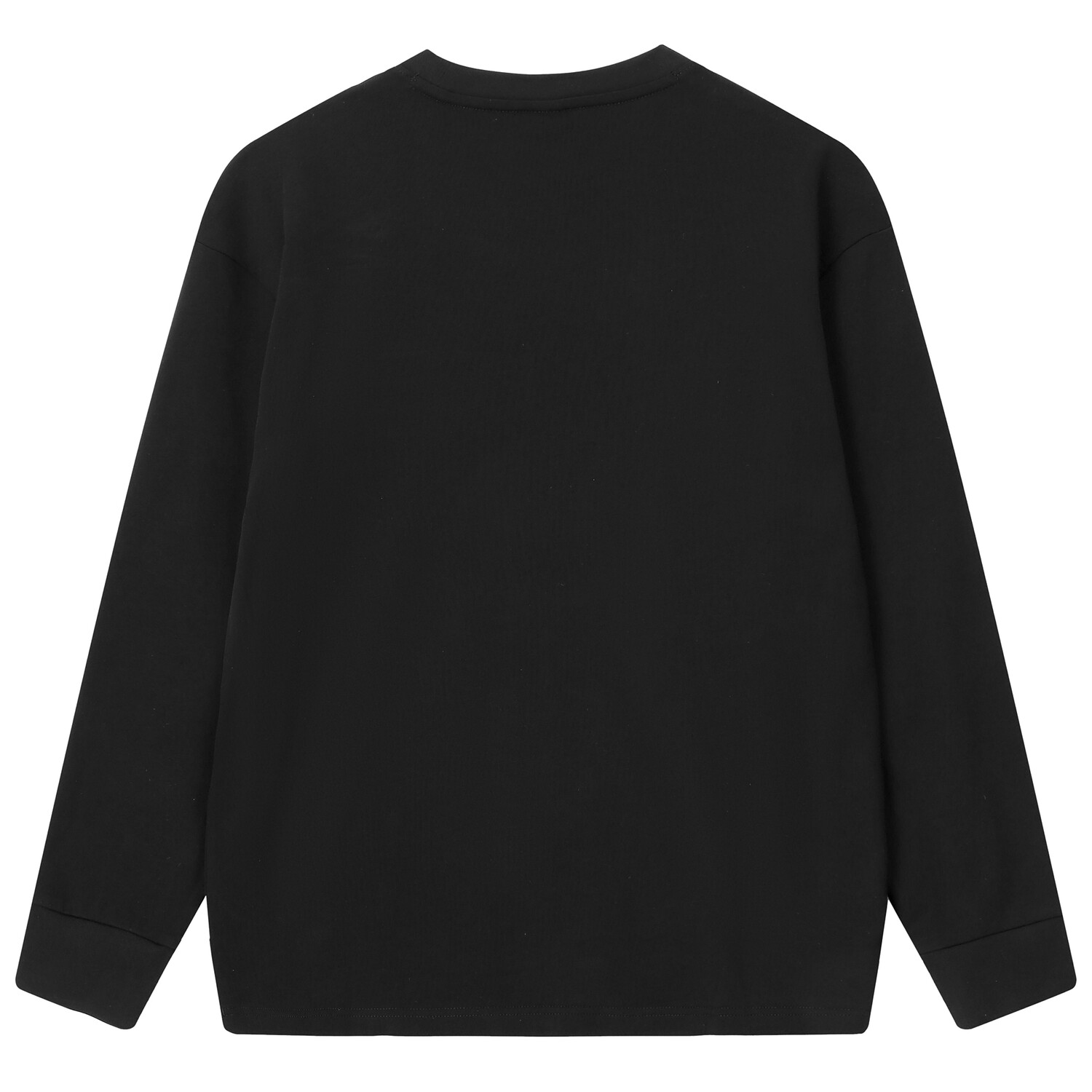 CAMEL Мужская футболка, Оливково-зеленый
CAMEL Мужская футболка, Оливково-зеленый