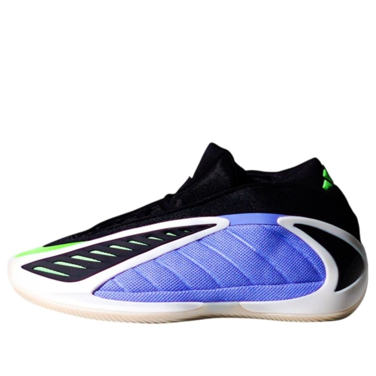 (GS) Adidas AE 2 'Blue Fusion'
(GS) Adidas AE 2 'Blue Fusion'