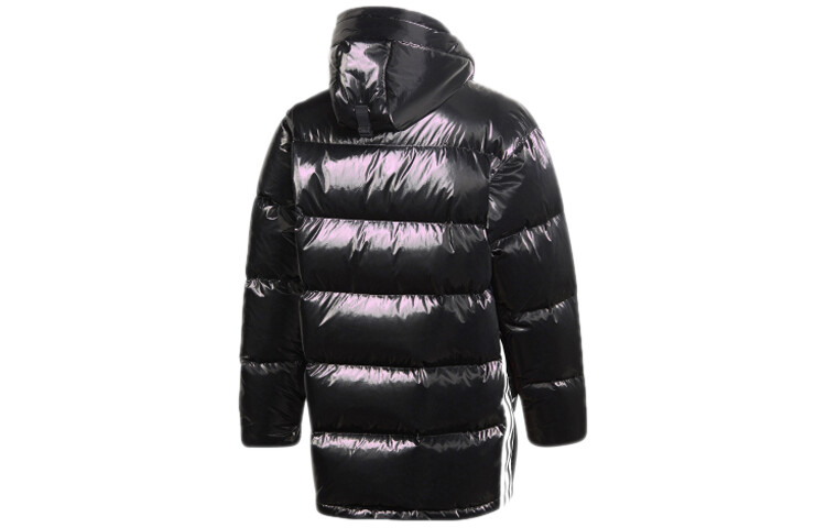 Мужской пуховик Adidas Originals, цвет Black, Черный, Мужской пуховик Adidas Originals, цвет Black 
Мужской пуховик Adidas Originals, цвет Black, Черный, Мужской пуховик Adidas Originals, цвет Black