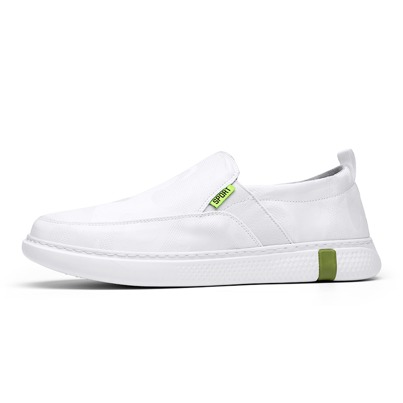 Boogie Bear Мужские дышащие низкие парусиновые туфли
Boogie Bear Мужские дышащие низкие парусиновые туфли