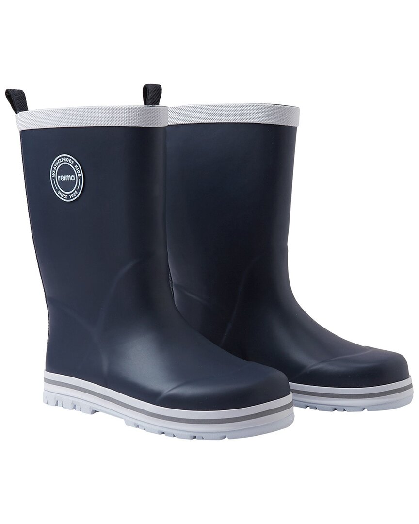 Reima Taika 2.0 Ботинки, синий
Reima Taika 2.0 Ботинки, синий