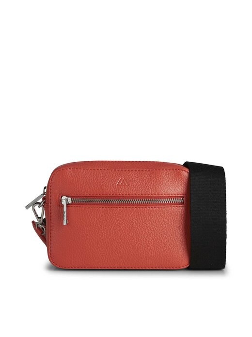 Рюкзак Markberg, красный
Рюкзак Markberg, красный