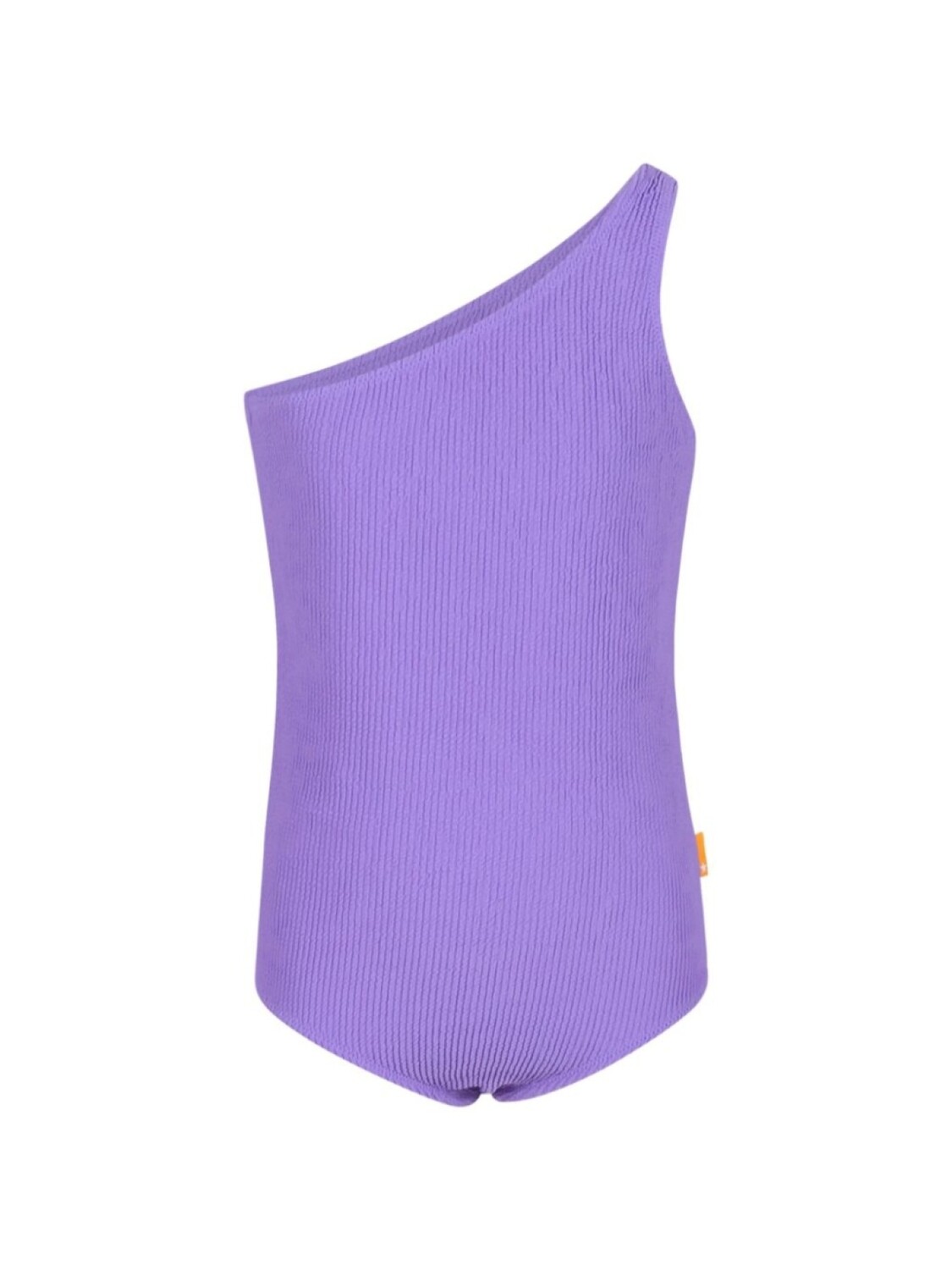 Най купальник Molo, фиолетовый
Най купальник Molo, фиолетовый