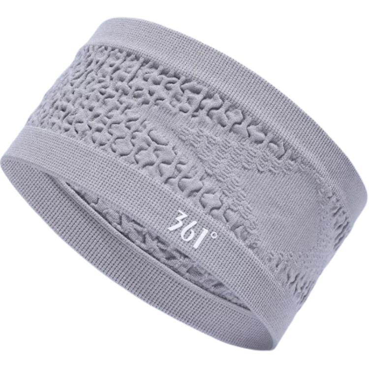 361° Полиамид-эластановые резинки для волос Unisex Multicolor
361° Полиамид-эластановые резинки для волос Unisex Multicolor