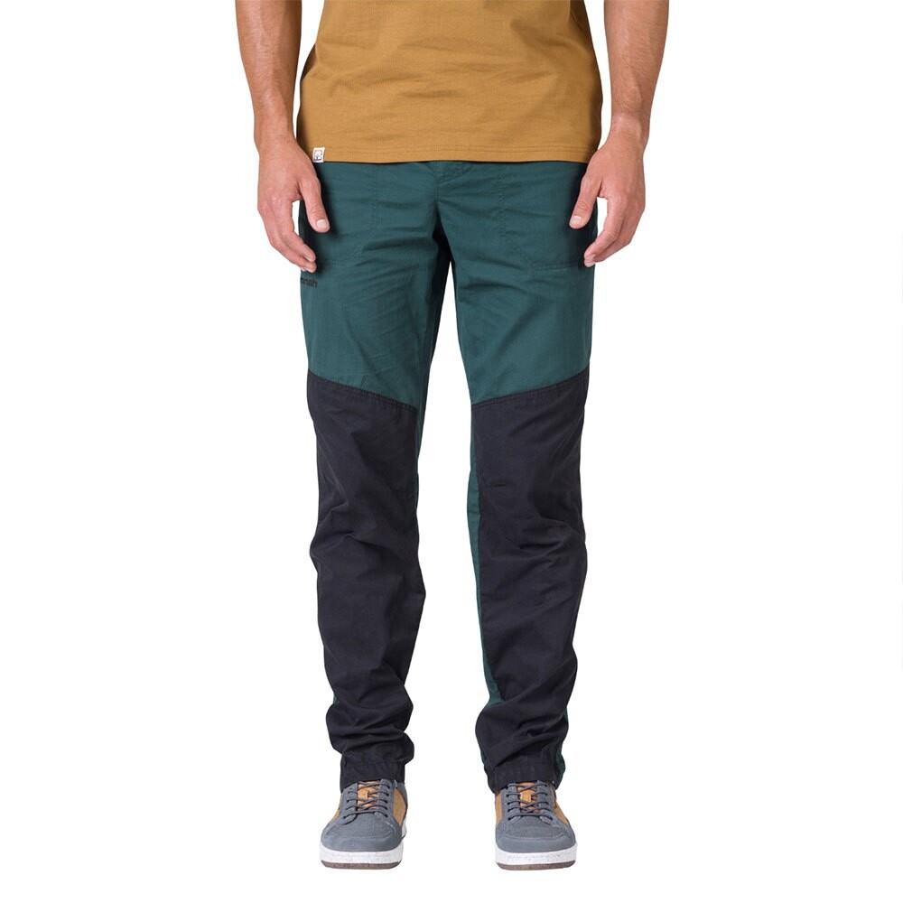 Брюки Hannah Blog II, синий
Брюки Hannah Blog II, синий