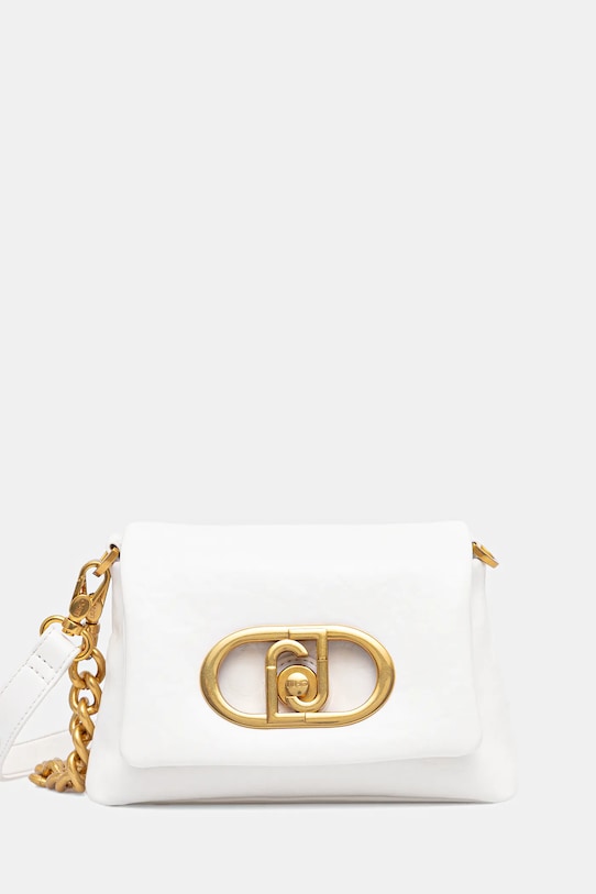 Сумка Liu Jo, белый
Сумка Liu Jo, белый