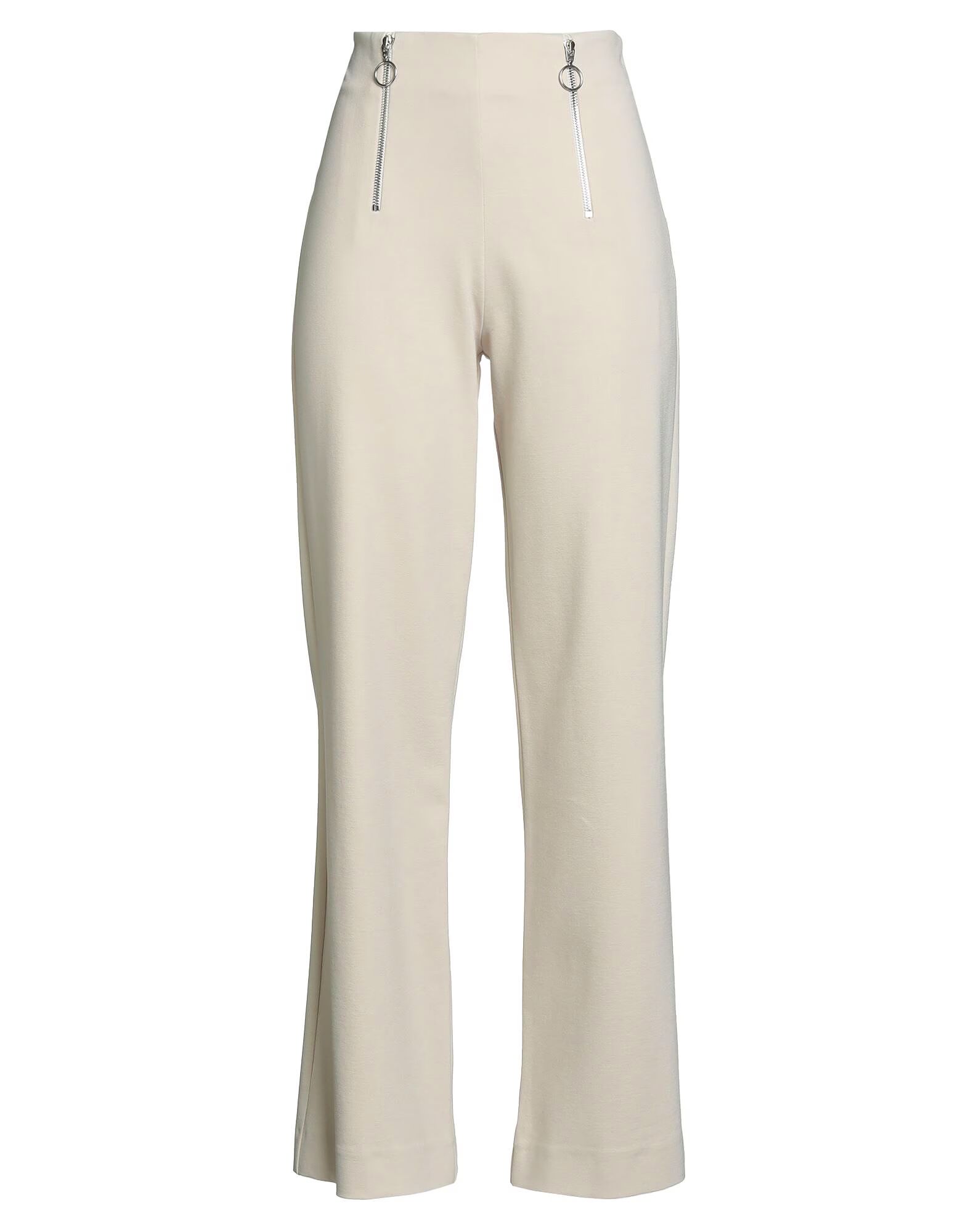 Брюки Shirtaporter, бежевый
Брюки Shirtaporter, бежевый