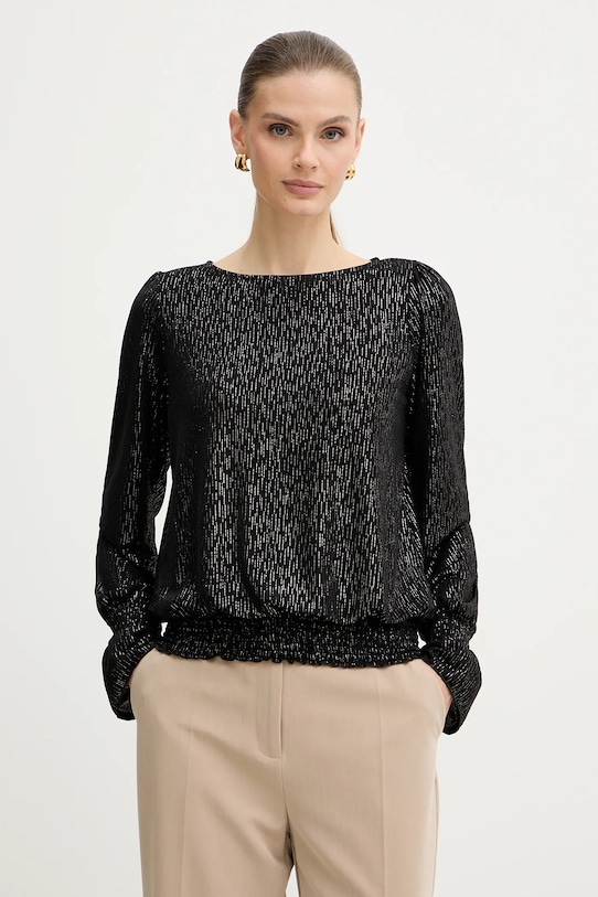 Блуза Morgan, черный
Блуза Morgan, черный