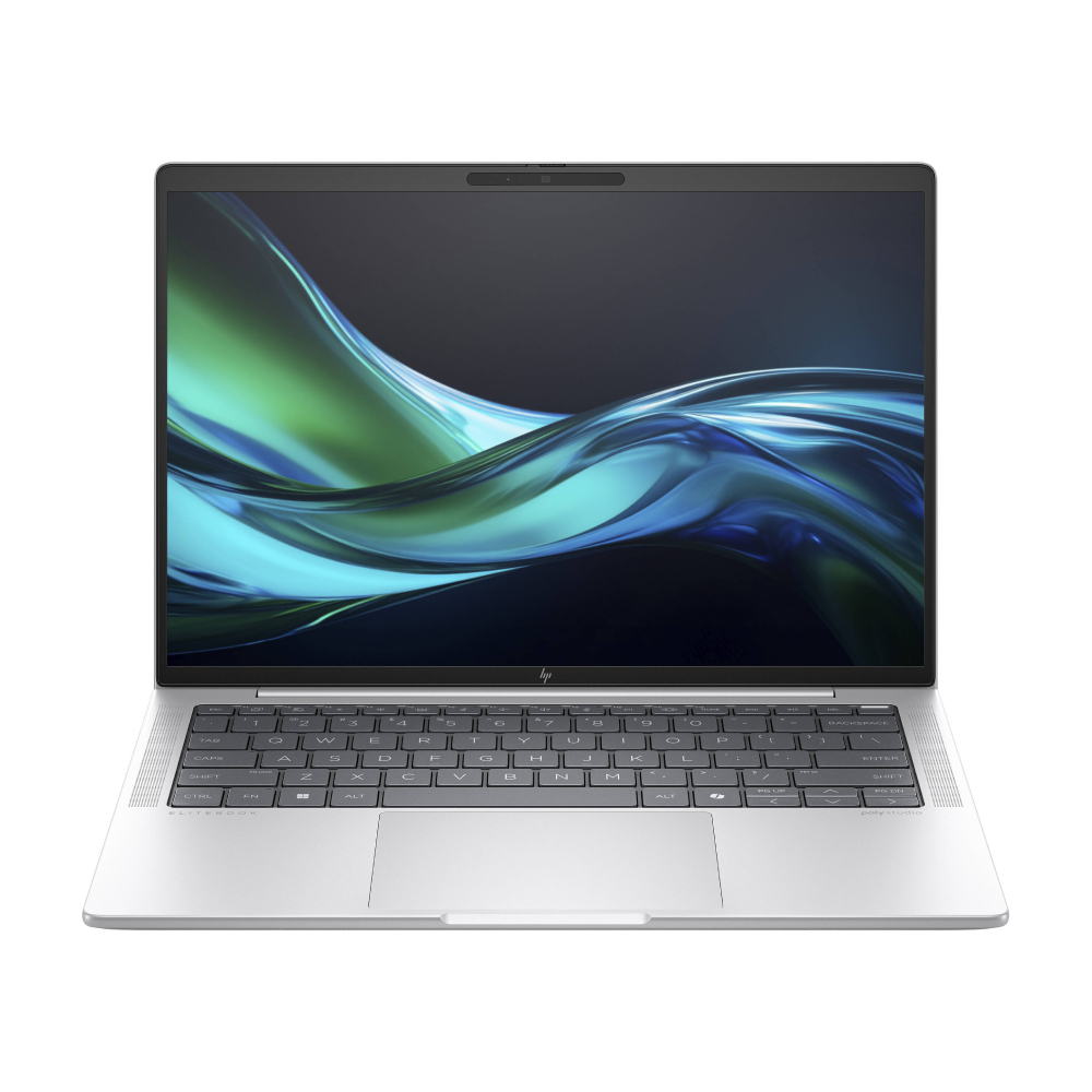 Ноутбук HP EliteBook 1040 G11, 14", 32 ГБ/512 ГБ, Ultra 7 155H, Arc Graphics, серебристый, английская клавиатура
Ноутбук HP EliteBook 1040 G11, 14", 32 ГБ/512 ГБ, Ultra 7 155H, Arc Graphics, серебристый, английская клавиатура