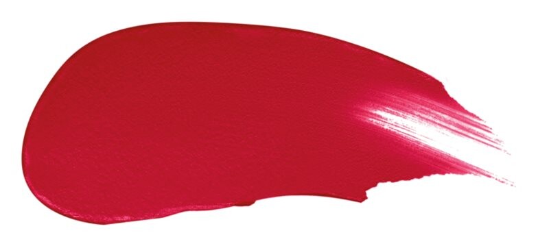 Стойкая жидкая помада Max Factor Colour Elixir Soft Matte, оттенок 030 Crushed Ruby 4 мл
Стойкая жидкая помада Max Factor Colour Elixir Soft Matte, оттенок 030 Crushed Ruby 4 мл