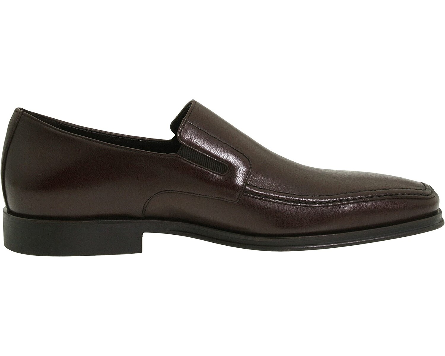 Лоферы Raging Bruno Magli, коричневый
Лоферы Raging Bruno Magli, коричневый