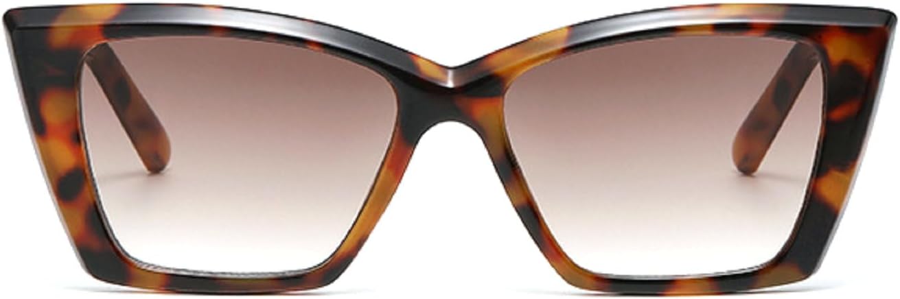 Квадратные солнцезащитные очки для женщин и мужчин 2025 года, роскошные винтажные панк-очки, модные солнцезащитные очки для мужчин с защитой от УФ-излучения UV400 mincl, C4
Квадратные солнцезащитные очки для женщин и мужчин 2025 года, роскошные винтажные панк-очки, модные солнцезащитные очки для мужчин с защитой от УФ-излучения UV400 mincl, C4