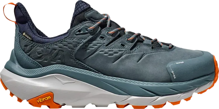 Кроссовки Kaha 2 Low GORE-TEX 'Goblin Blue', синий, Серый, Кроссовки Kaha 2 Low GORE-TEX 'Goblin Blue', синий
Кроссовки Kaha 2 Low GORE-TEX 'Goblin Blue', синий, Серый, Кроссовки Kaha 2 Low GORE-TEX 'Goblin Blue', синий
