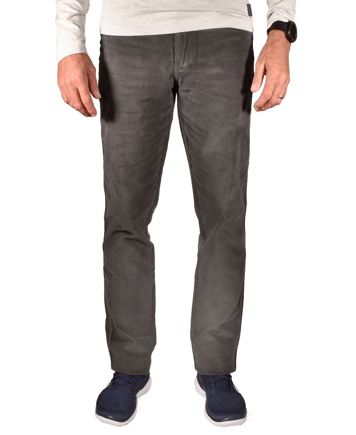 Мужские вельветовые брюки 21 wale stretch с 5 карманами Vintage 1946, мульти, Серый, Мужские вельветовые брюки 21 wale stretch с 5 карманами Vintage 1946, мульти
Мужские вельветовые брюки 21 wale stretch с 5 карманами Vintage 1946, мульти, Серый, Мужские вельветовые брюки 21 wale stretch с 5 карманами Vintage 1946, мульти