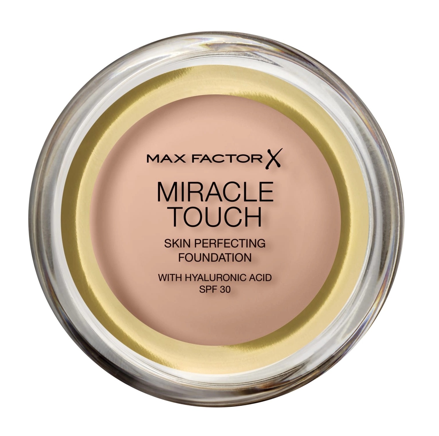 Тональный крем Max Factor Miracle Touch Spf30, 55 blushing beige
Тональный крем Max Factor Miracle Touch Spf30, 55 blushing beige