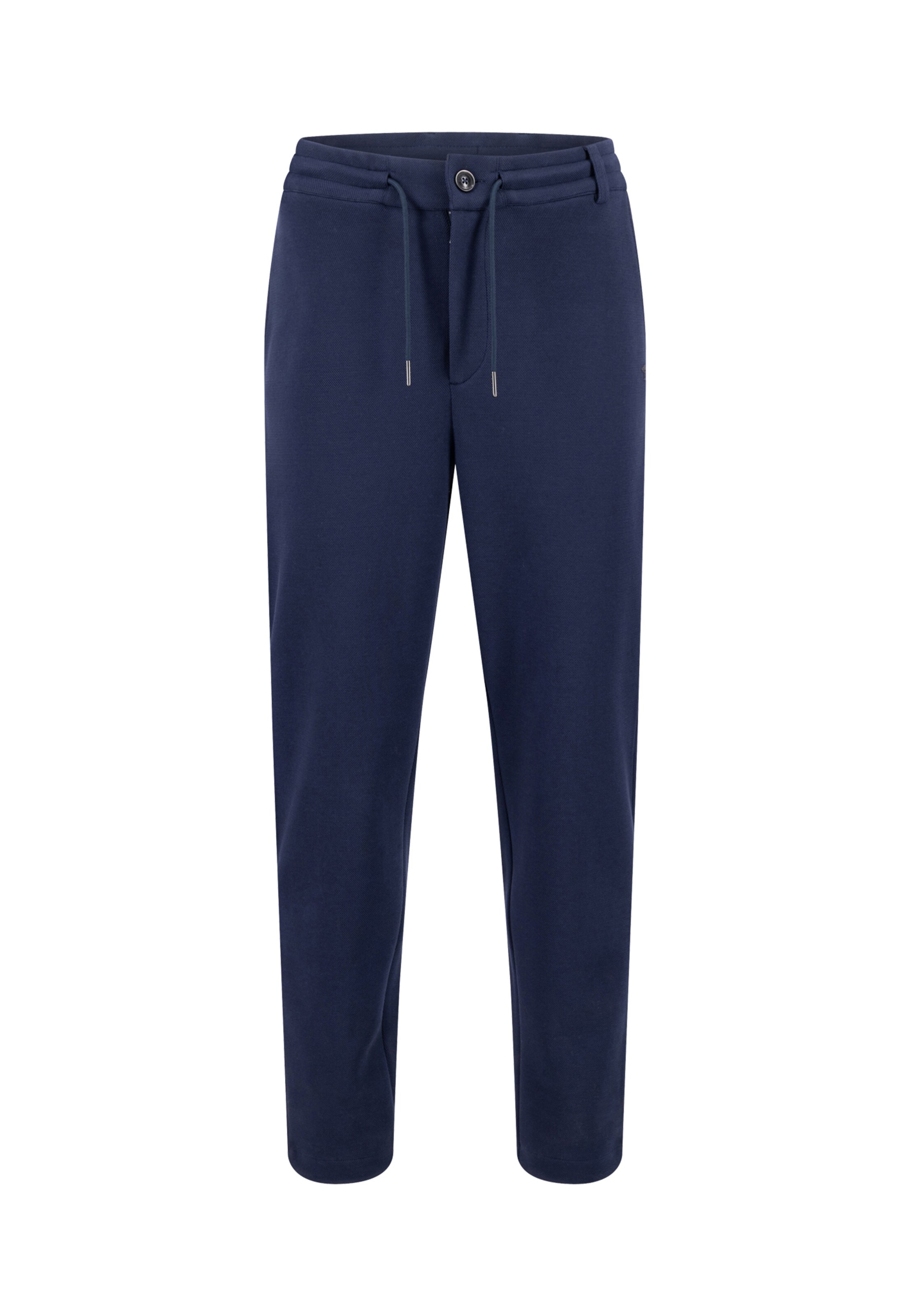 FYNCH-HATTON Брюки Regular в цвете Navy
FYNCH-HATTON Брюки Regular в цвете Navy