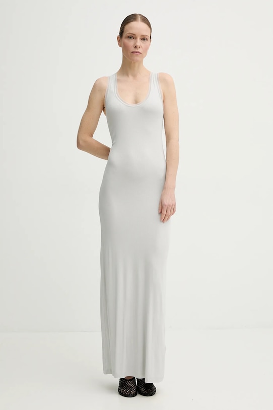 Платье Remain, серый
Платье Remain, серый