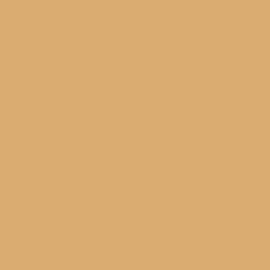 Плоть, Howard Hues Paints (Noble Miniatures) 
Плоть, Howard Hues Paints (Noble Miniatures)